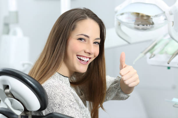 Best General Dentistry  in Lake Leann, MI